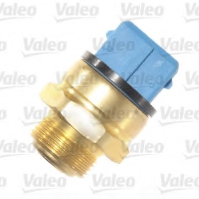 VALEO 820805 Temperature Switch, radiator fan